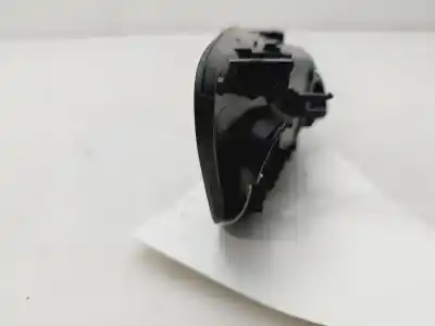 Second-hand car spare part interior left front handle for ford fiesta (ce1) active oem iam references h1bba22601a  