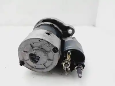 Peça sobressalente para automóvel em segunda mão motor de arranque por ford fiesta (ce1) active referências oem iam h1bt11000bb