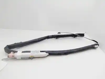 Автозапчасти б/у передняя правая подушка безопасности за citroen c4 grand picasso exclusive 116 cv / 85 kw ссылки oem iam 9800483180   Автозапчасти б/у передняя правая подушка безопасности за citroen c4 grand picasso exclusive 116 cv / 85 kw ссылки oem iam 9800483180