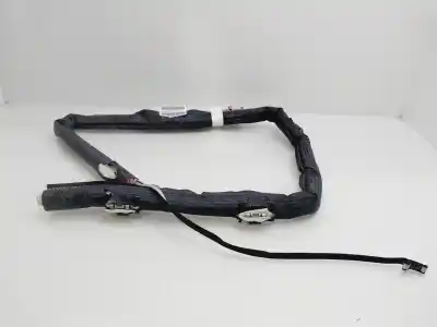 Автозапчасти б/у передняя правая подушка безопасности за citroen c4 grand picasso exclusive 116 cv / 85 kw ссылки oem iam 9800483180   Автозапчасти б/у передняя правая подушка безопасности за citroen c4 grand picasso exclusive 116 cv / 85 kw ссылки oem iam 9800483180