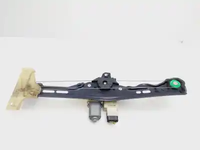 Автозапчасти б/у задний правый стеклорегулятор за citroen c4 grand picasso exclusive 116 cv / 85 kw ссылки oem iam 9676172380   Автозапчасти б/у задний правый стеклорегулятор за citroen c4 grand picasso exclusive 116 cv / 85 kw ссылки oem iam 9676172380