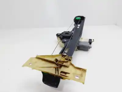 Автозапчасти б/у задний правый стеклорегулятор за citroen c4 grand picasso exclusive 116 cv / 85 kw ссылки oem iam 9676172380