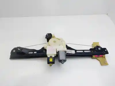 Автозапчасти б/у задний правый стеклорегулятор за citroen c4 grand picasso exclusive 116 cv / 85 kw ссылки oem iam 9676172380   Автозапчасти б/у задний правый стеклорегулятор за citroen c4 grand picasso exclusive 116 cv / 85 kw ссылки oem iam 9676172380