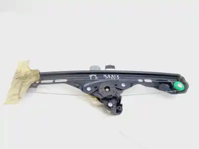 Автозапчасти б/у регулятор стекла заднего левого за citroen c4 grand picasso exclusive 116 cv / 85 kw ссылки oem iam 9676172480   Автозапчасти б/у регулятор стекла заднего левого за citroen c4 grand picasso exclusive 116 cv / 85 kw ссылки oem iam 9676172480