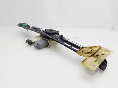 Автозапчасти б/у регулятор стекла заднего левого за citroen c4 grand picasso exclusive 116 cv / 85 kw ссылки oem iam 9676172480   Автозапчасти б/у регулятор стекла заднего левого за citroen c4 grand picasso exclusive 116 cv / 85 kw ссылки oem iam 9676172480