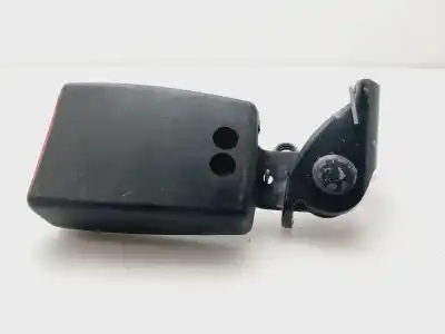 Pezzo di ricambio per auto di seconda mano gancio cintura posteriore sinistro per ford fiesta (cb1) trend riferimenti oem iam 8v51a611b68bh