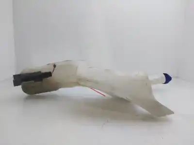 Pezzo di ricambio per auto di seconda mano deposito pulito per ford fiesta (cb1) trend riferimenti oem iam 8a6117b613ae