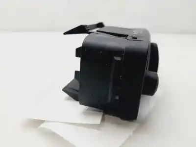 Second-hand car spare part headlights switch for ford fiesta (cb1) trend oem iam references 8a6t13a024bb  