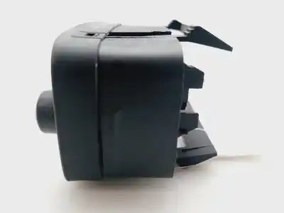Pezzo di ricambio per auto di seconda mano controllo della luce per ford fiesta (cb1) trend riferimenti oem iam 8a6t13a024bb