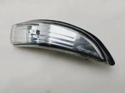 Pezzo di ricambio per auto di seconda mano lampada laterale destra per ford fiesta (cb1) trend riferimenti oem iam 8a6113b382a