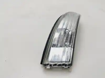 Second-hand car spare part right side light for ford fiesta (cb1) trend oem iam references 8a6113b382a  