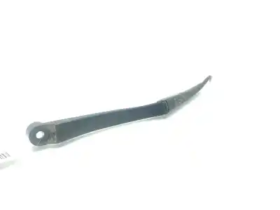 Peça sobressalente para automóvel em segunda mão haste de escova dianteiro esquerdo por toyota rav 4 (a3) sol referências oem iam 8522142130