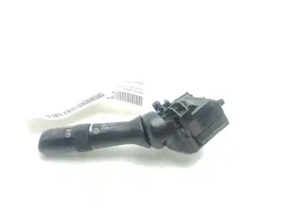 Peça sobressalente para automóvel em segunda mão comutador de limpa vidros por toyota rav 4 (a3) sol referências oem iam 8465247040