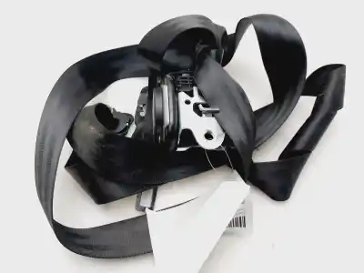 Автозапчасти б/у ПРАВЫЙ ПЕРЕДНИЙ РЕМЕНЬ БЕЗОПАСНОСТИ за VOLKSWAGEN TOUAREG (7LA)  ссылки OEM IAM 7L0857706D  