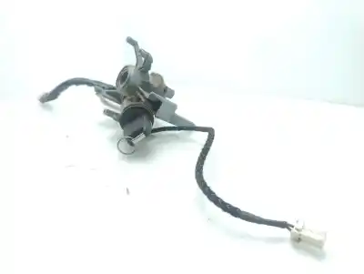 Second-hand car spare part ignition switch for opel frontera b limited oem iam references 8971659431  