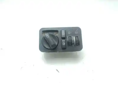 Second-hand car spare part headlights switch for opel frontera b limited oem iam references 8971779590  