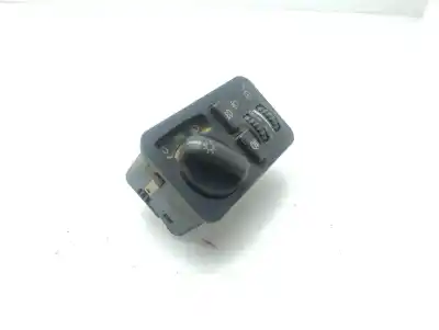 Second-hand car spare part headlights switch for opel frontera b limited oem iam references 8971779590  