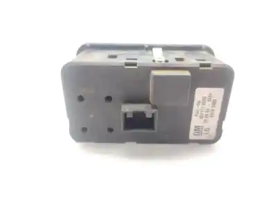 Second-hand car spare part headlights switch for opel frontera b limited oem iam references 8971779590  