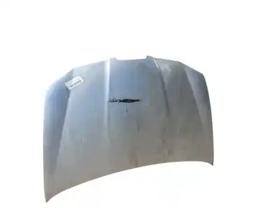 Second-hand car spare part bonnet for seat arosa (6h1) stella oem iam references 6h0823031h