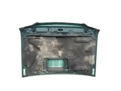 İkinci el araba yedek parçası kaporta için opel monterey ltd oem iam referansları 97183064