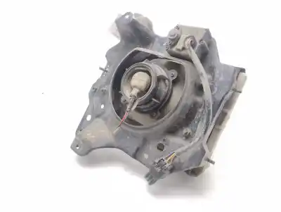 İkinci el araba yedek parçası sag far için opel monterey ltd oem iam referansları 1216466