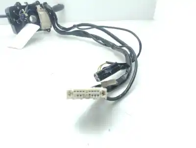 İkinci el araba yedek parçası direksiyon kontrolü için opel monterey ltd oem iam referansları 8971639331