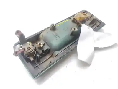 İkinci el araba yedek parçası dis kapi kolu için opel monterey ltd oem iam referansları 138081