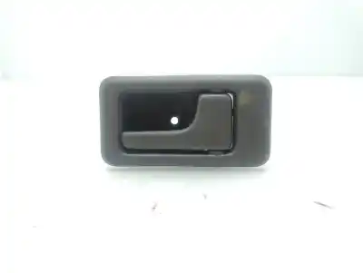 İkinci el araba yedek parçası iç ön sag kol için opel monterey ltd oem iam referansları 63854111