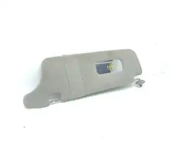Автозапчасти б/у левая зона за opel monterey ltd ссылки oem iam 568418528  