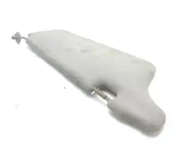 Автозапчасти б/у левая зона за opel monterey ltd ссылки oem iam 568418528  