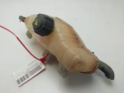 Peça sobressalente para automóvel em segunda mão depósito de expansão por renault clio iii yahoo referências oem iam 8200304083  