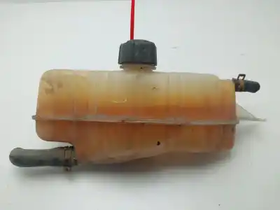 Peça sobressalente para automóvel em segunda mão depósito de expansão por renault clio iii yahoo referências oem iam 8200304083  