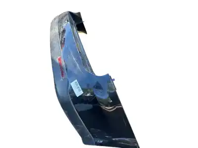 Автозапчастина б/у задній бампер для ssangyong kyron 200 xdi limited посилання на oem iam 7881109111  