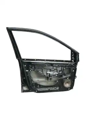 Автозапчастина б/у передні ліві двері для ssangyong kyron 200 xdi limited посилання на oem iam 6201109106  