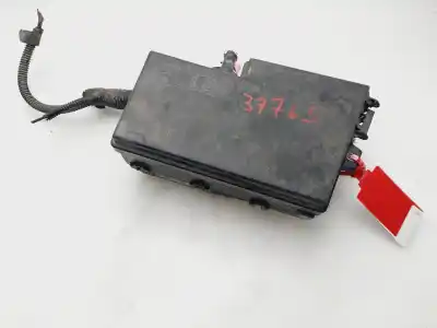 Second-hand car spare part fuse box unit for ford focus lim. (cb4) trend oem iam references 3m5t14a142ab