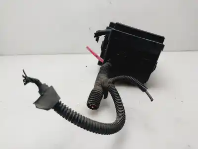 Second-hand car spare part fuse box unit for ford focus lim. (cb4) trend oem iam references 3m5t14a142ab  