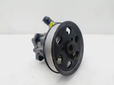 Pezzo di ricambio per auto di seconda mano POMPA STERZO per AUDI A5 SPORTBACK (8T)  Riferimenti OEM IAM 8K0145154  