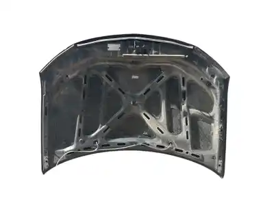Автозапчасти б/у капот за mitsubishi outlander (cw0) 2.0 di-d intense ссылки oem iam 5900a112   Автозапчасти б/у капот за mitsubishi outlander (cw0) 2.0 di-d intense ссылки oem iam 5900a112