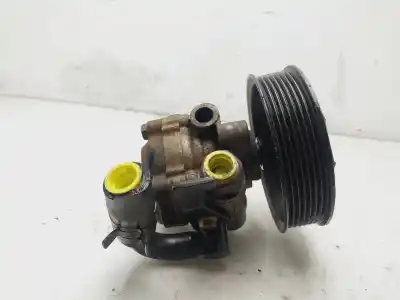 Peça sobressalente para automóvel em segunda mão bomba de direção por kia sorento 2.5 crdi concept referências oem iam 5506d149