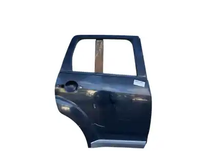 Автозапчасти б/у дверь задняя правая за mitsubishi outlander (cw0) 2.0 di-d intense ссылки oem iam 5730a242   Автозапчасти б/у дверь задняя правая за mitsubishi outlander (cw0) 2.0 di-d intense ссылки oem iam 5730a242