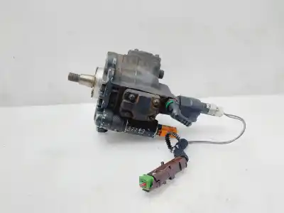Second-hand car spare part INJECTION PUMP for PEUGEOT 406 BERLINA (S1/S2)  OEM IAM references 9636818480  