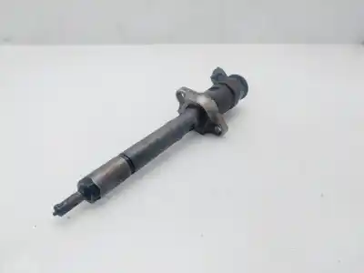 Gebrauchtes Autoersatzteil injektor zum citroen c5 berlina millenium oem-iam-referenzen 0445110297