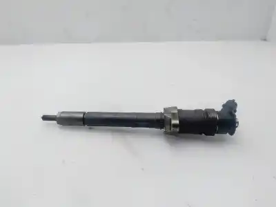Gebrauchtes Autoersatzteil injektor zum citroen c5 berlina millenium oem-iam-referenzen 0445110297