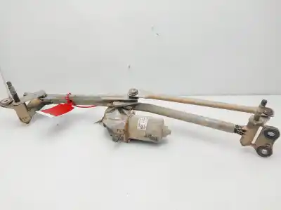 Автозапчасти б/у мотор переднего стеклоочистителя за land rover evoque pure ссылки oem iam lr078300