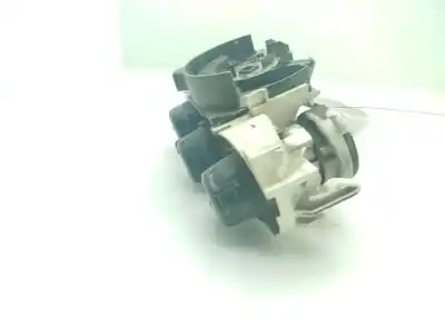 Pezzo di ricambio per auto di seconda mano controllo riscaldamento / aria condizionata per toyota hilux (kun) double cab 4x4 riferimenti oem iam gpa240031060  