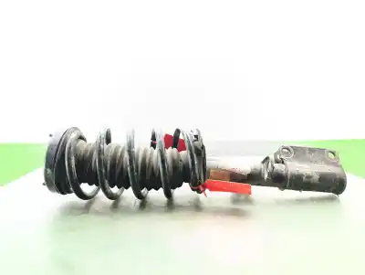 Second-hand car spare part front right shock absorber for bmw x5 (e53) 3.0i oem iam references 31316764604  