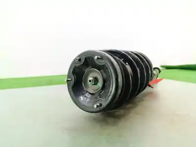 Second-hand car spare part front right shock absorber for bmw x5 (e53) 3.0i oem iam references 31316764604  