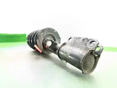 Second-hand car spare part front right shock absorber for bmw x5 (e53) 3.0i oem iam references 31316764604