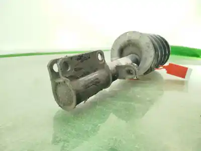 Peça sobressalente para automóvel em segunda mão amortecedor dianteiro esquerdo por bmw x5 (e53) 3.0i referências oem iam 31316764603  