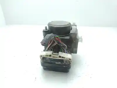 Second-hand car spare part ABS for TOYOTA HILUX (KUN)  OEM IAM references 4451071030  